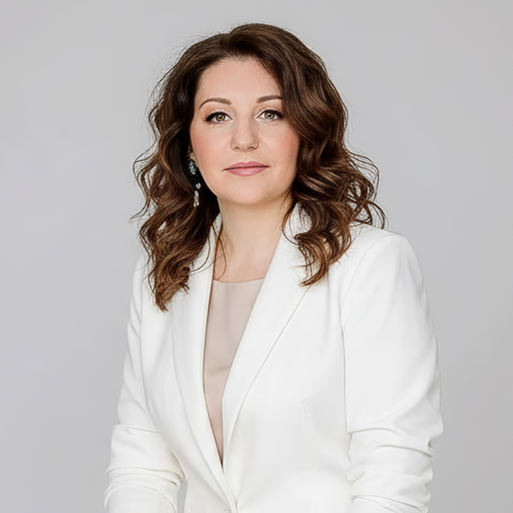 Нумерология помогла мне, поможет и Вам